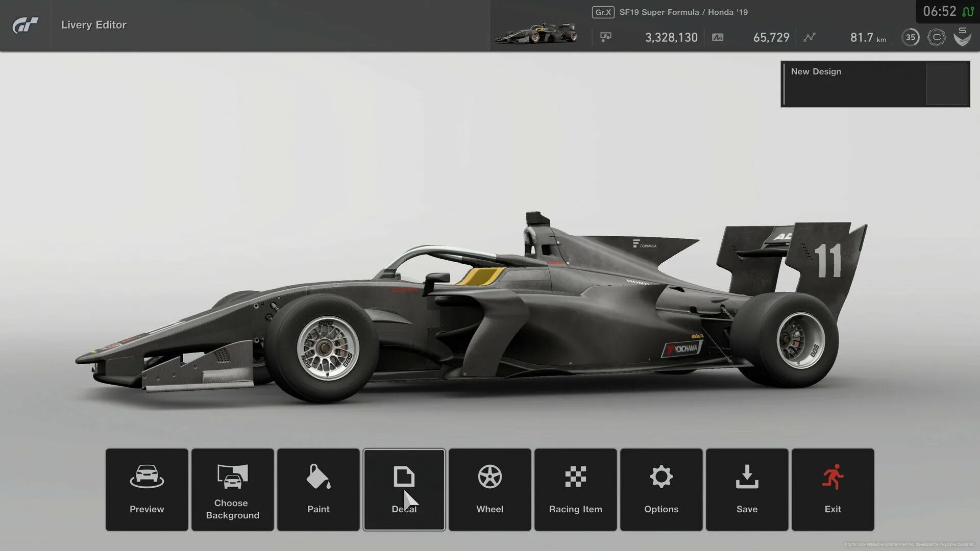 Super Formula Honda. Ранг гонщика в Гран Туризмо по уровням. Super Sport Dr. Keeper. TSW livery Editor logo Pack. F edit