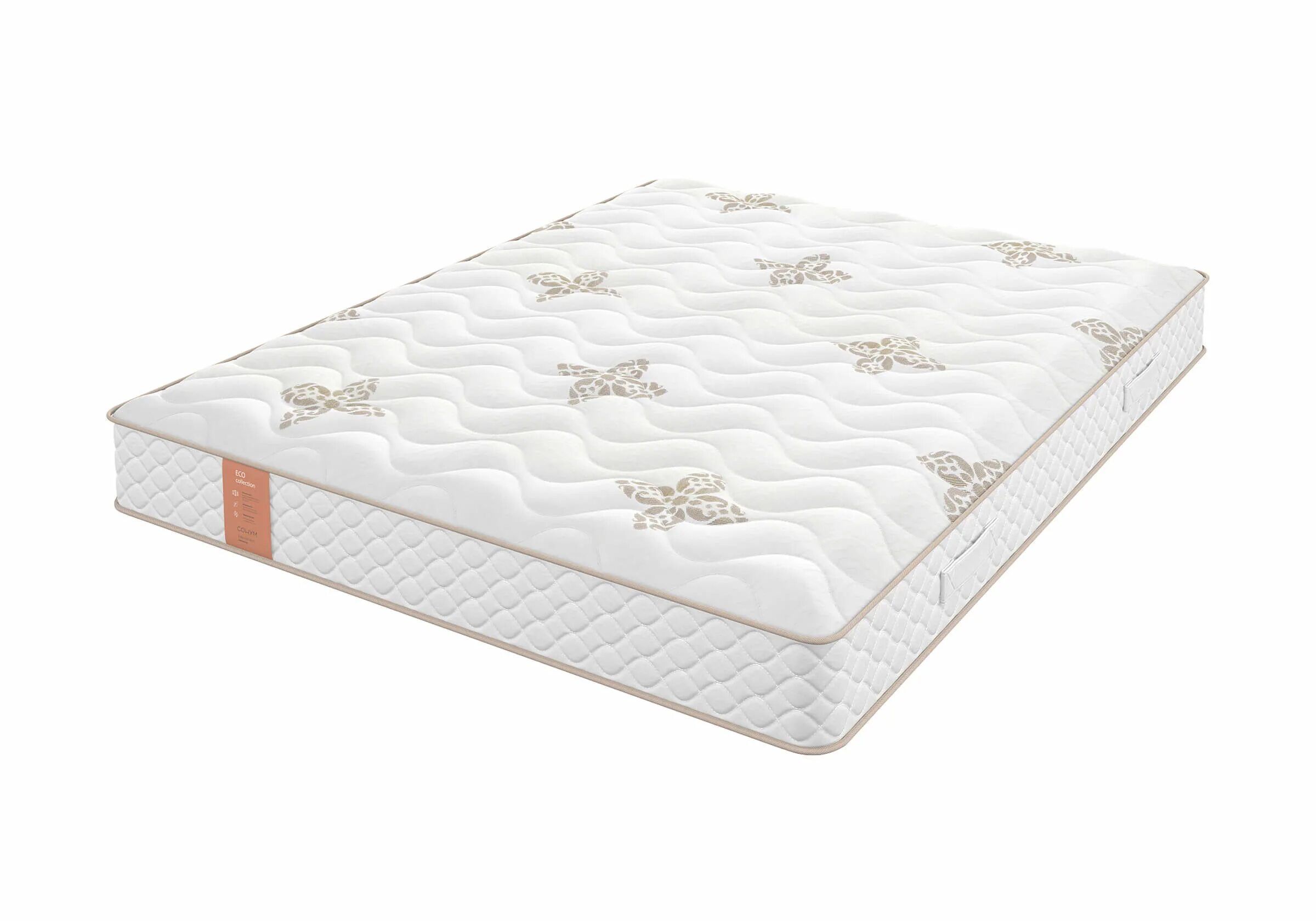 Eco optima. Оптима порте 506. Eco optima. 90 x 190 proson balance f. Матрас eco soft 120х195х18.