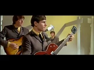 Джорджия дом восходящего. Анималс клип дом восходящего солнца. the animals - the house of the rising sun фото.