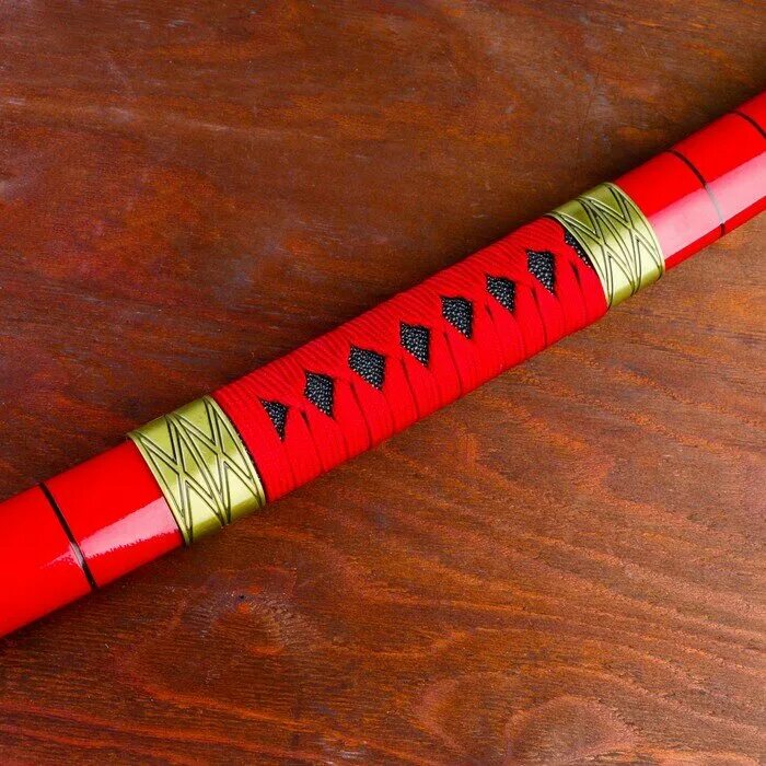 Красные ножны. Катана сувенирная. Сувенирный меч катана. Катана в ножнах. Подставка для самурайских мечей.