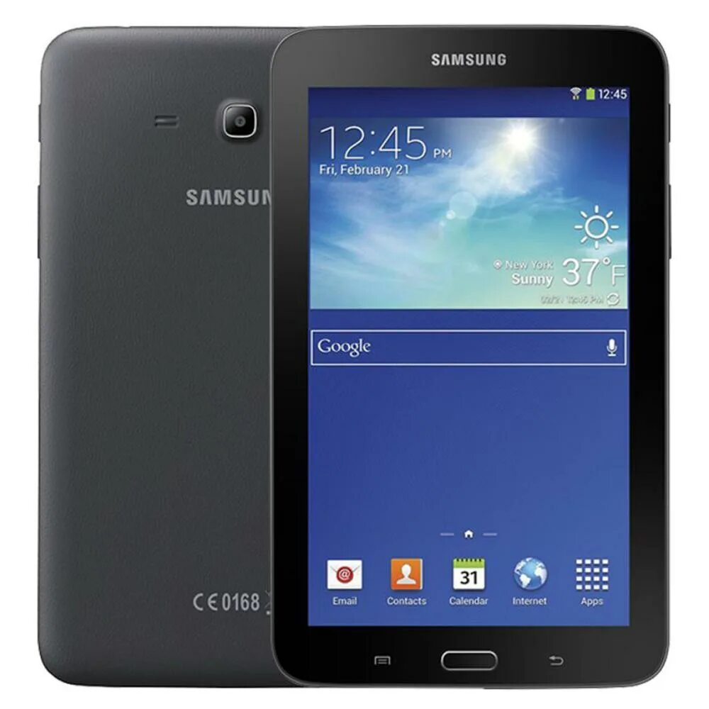 Планшет galaxy tab. Samsung Galaxy Tab 3 Lite. Планшеты с 3g Samsung Galaxy Tab 3 7.0 Lite SM-t116 8gb. Samsung Galaxy Tab 3 7.0 Lite SM-t111. Samsung Galaxy Tab 3 Lite t113.