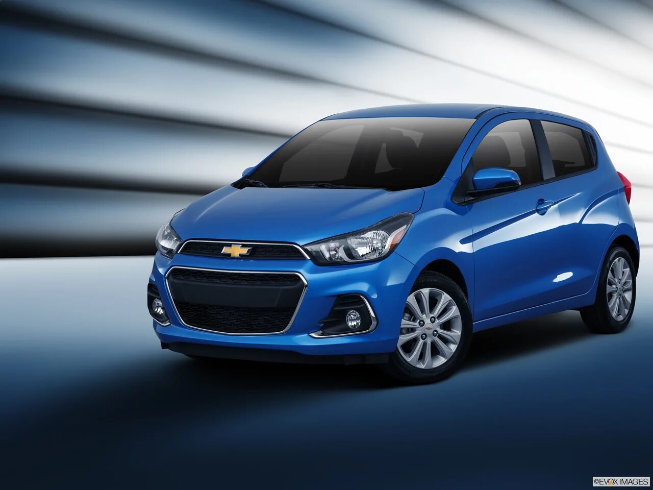 Спарк 2016. Chevrolet spark 2016. шевроле спарк 2016. chevrolet spark new. шевроле спарк 2017.