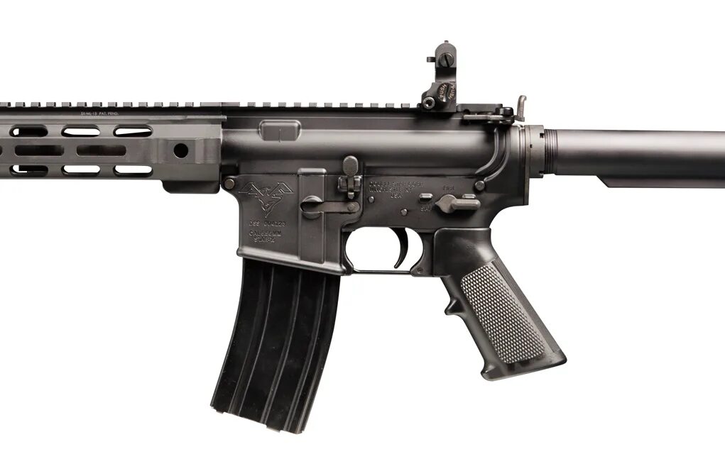 Рпд-44 ds arms. Ar c 12. Ar 15. Карабин ар 15. Штурмовая винтовка ар-15.
