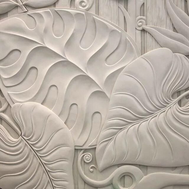 Лепнина из гипса на стене. Гипсовый барельеф на стену. Барельеф триумф аполлона. Гипсовые рельефы. Гипсовые рельефы.