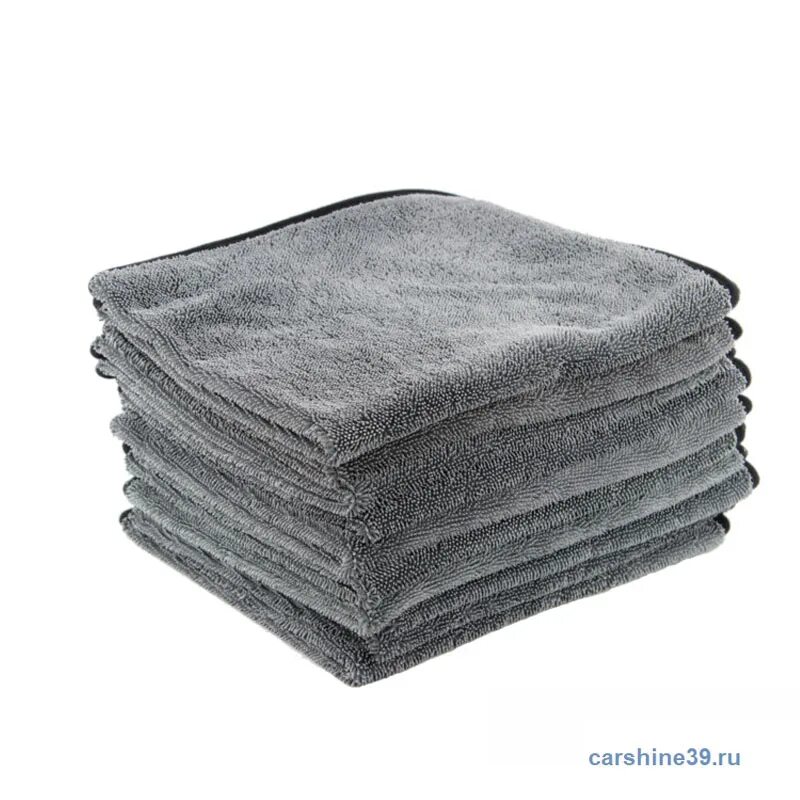 Микрофибра для сушки кузова супервпитывающая 50*60 easy DRYPLUS Towel Shine Systems. Супервпитывающая микрофибра для сушки кузова 50*60 см. Shine System easy Dry Towel супер впитывающая микрофибра для сушки кузова 50*60. Shine Systems easy Dry микрофибра супервпитывающая. Полотенце для сушки авто