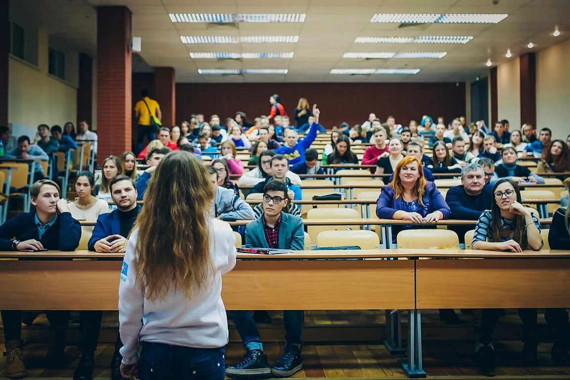 НГУЭУ Новосибирск университет. Новосибирский государственный институт экономики и управления Нинх. НГУЭУ, экономический Факультет, Новосибирск. НГУЭУ Новосибирск университет внутри. Университет управления и экономики сайт