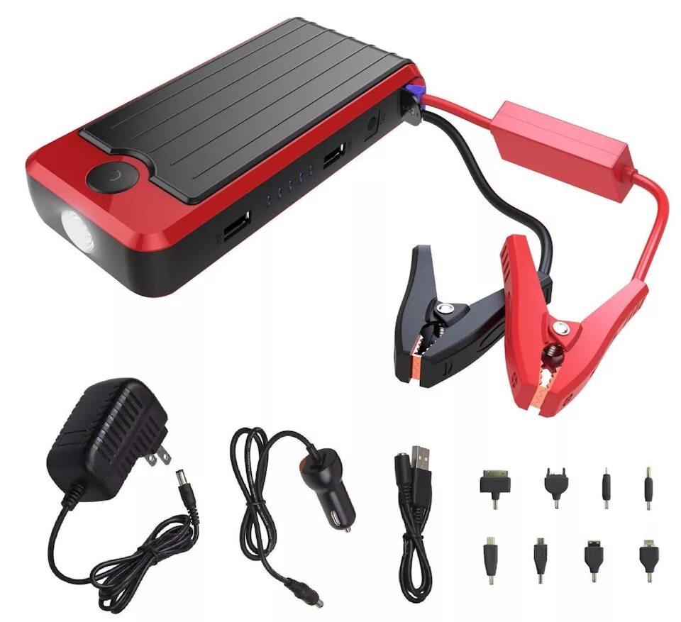 Мощный повер. Jump Starter 12000mah. Пауэр банк на 12v. Powerbank Jump Starter 12000mah. Плата зарядки Jump Starter.