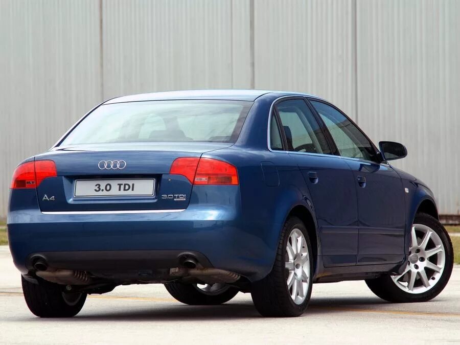 3.0 tdi quattro. Audi а4 quattro sedan. Audi a4 b7. Audi a4 b7 2007. Ауди а4 седан 2007.