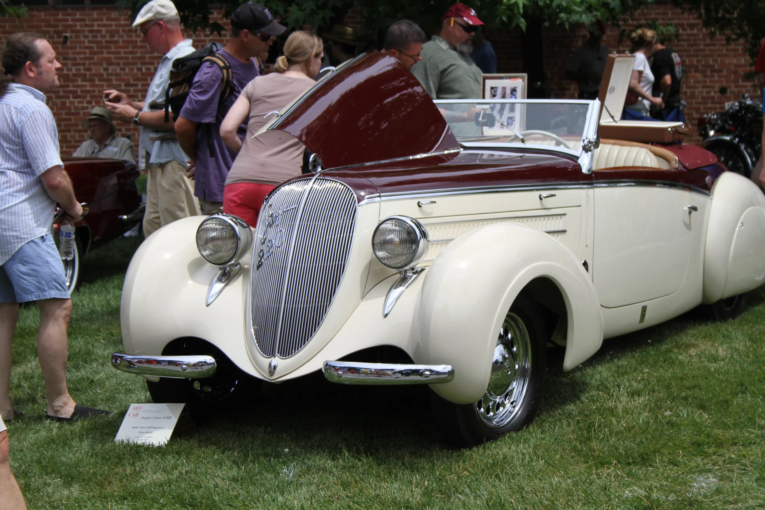 Steyr daimler. Steyr daimler puch кабриолет. steyr daimler puch 1939 кабриолет. steyr 220 1938. steyr 220 cabriolet.