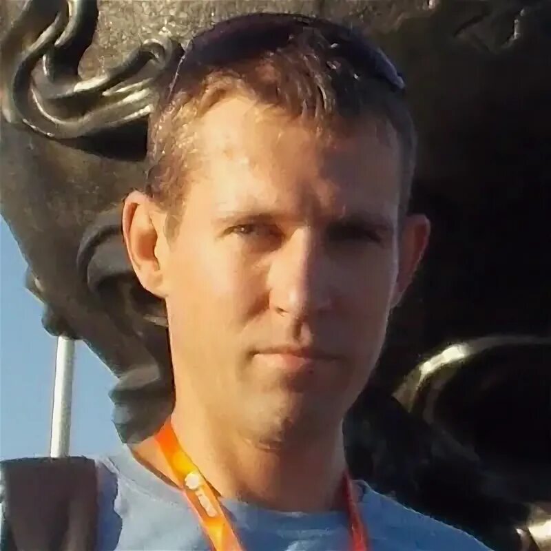 Фамилия дозоров. Фамилия дозоров. Фамилия дозоров. Фамилия дозоров. Фамилия дозоров.