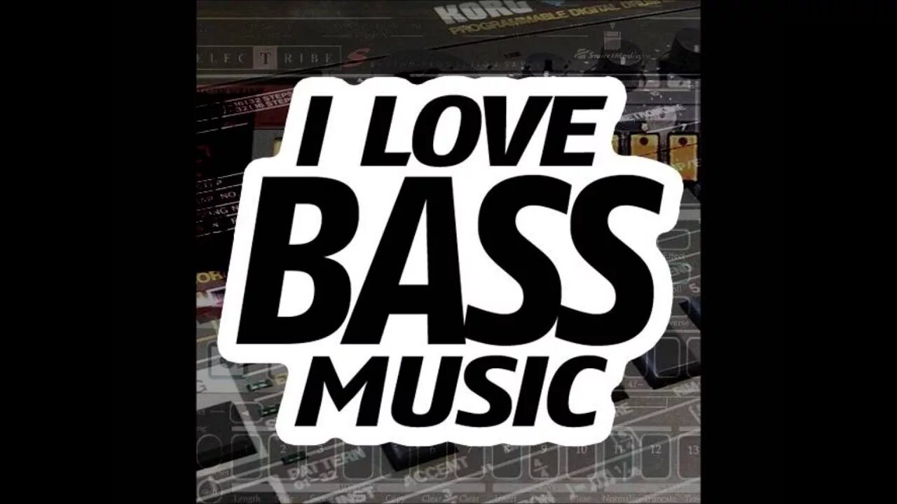 Бас лове. Лов басс. I Love Bass. Наклейка лов басс. Андо лов басс.