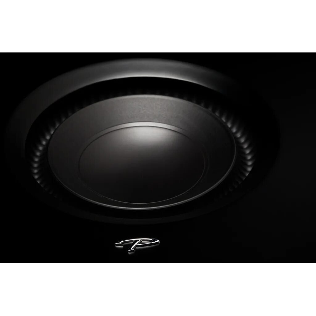 Альфард динамики ps12 акустика. Красивые динамики. Paradigm defiance x15. Rel s/812. Сабвуфер tannoy ts2.