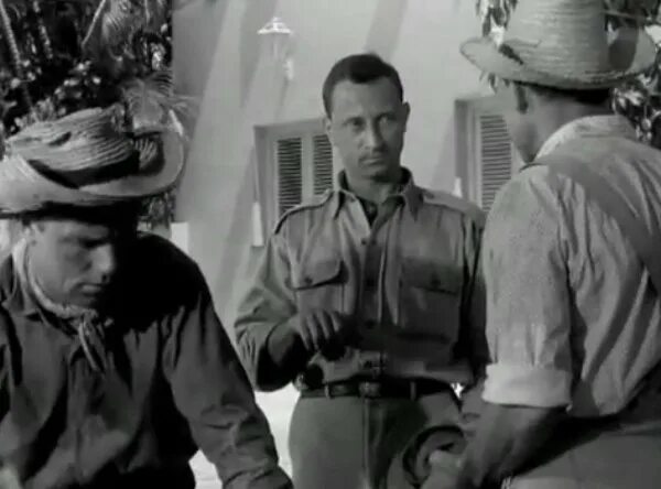Люди и звери 1962. Люди и звери фильм 1962 актёры. люди и звери 1962 актеры. х/ф люди и звери 1962 года режиссер и актеры. валерий малышев в фильме люди и звери.