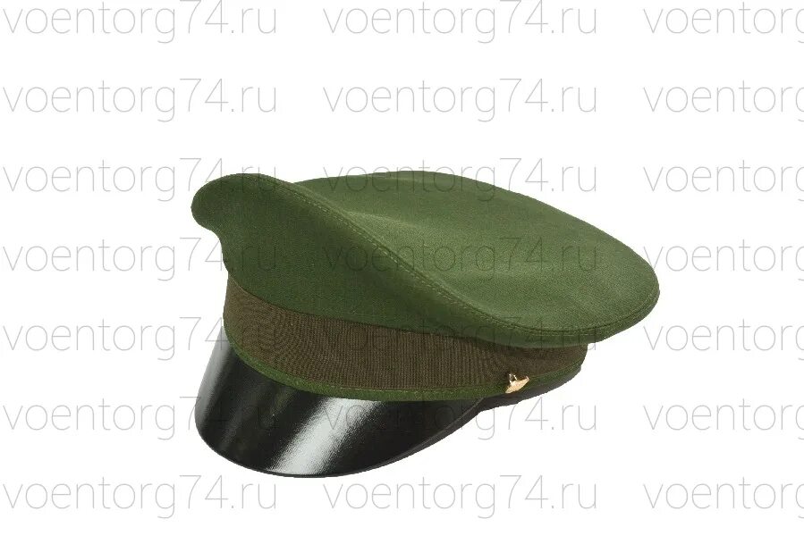 кепи вкпо бтк. офицерская фуражка. фуражка военторг офисная. военторг фуражка саратов. военторг фуражка.
