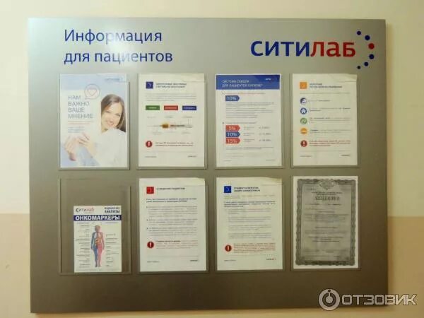 Сайт кдл ростов на дону