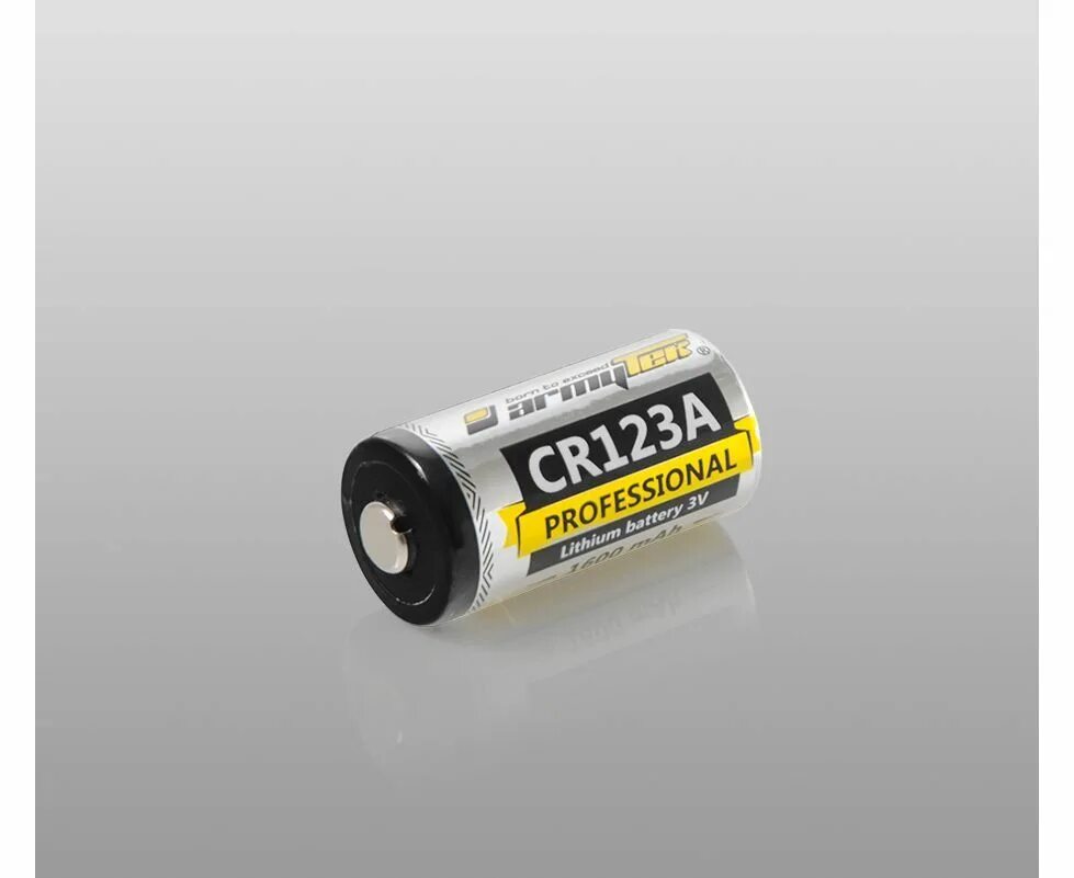 Cr123a батарейка купить. Cr123a батарейка. Батарейка cr123 3v. Батарейка 123 3v. Элемент питания cr123 a элемент питания cr123 a.