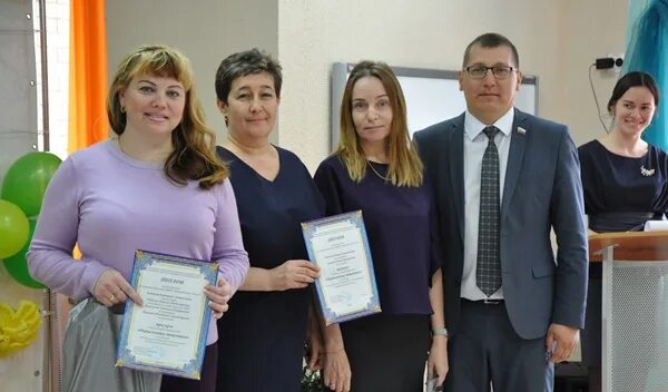 Программа новодвинск. Новодвинск детский сад 14. новая школа в архангельске. детский сад радуга архангельск. конкурс окрыленные детством архангельск 2025.