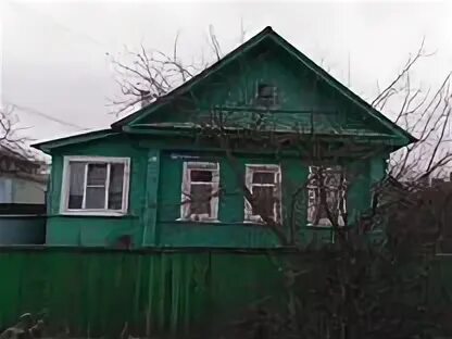 Давыдовский проезд кострома. Дома без газа в давыдовском районе кострома.