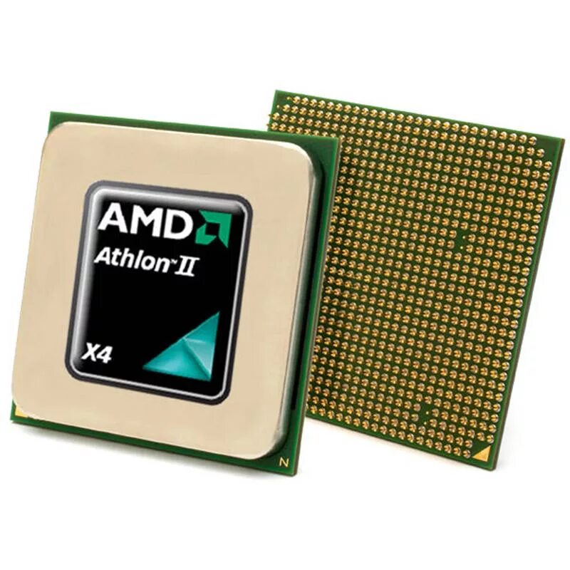 Amd x4 620. Amd athlon x4. амд phenom 2. процессор amd athlon ii x4 640. amd athlon ii x4 638.