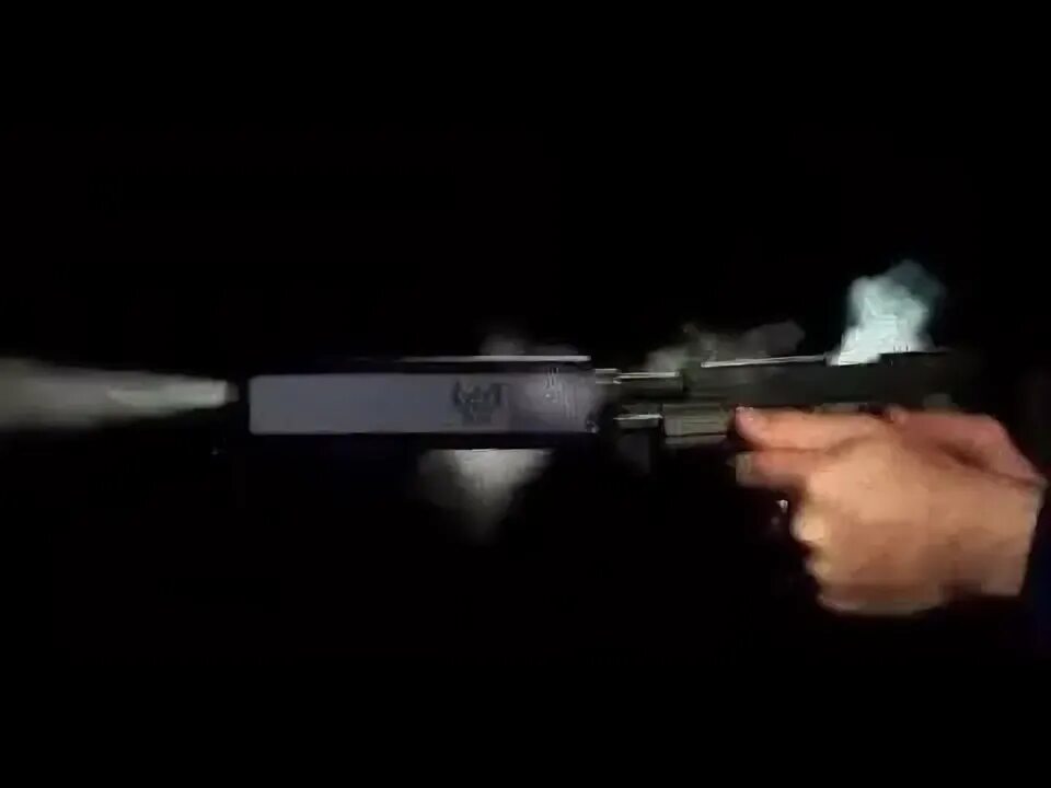 Выстрел с глушителя. Выстрел с глушителем. песня про глушитель.