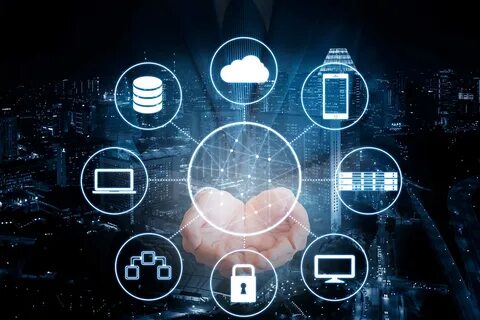 Technological devices