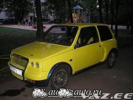 Ока сообщения