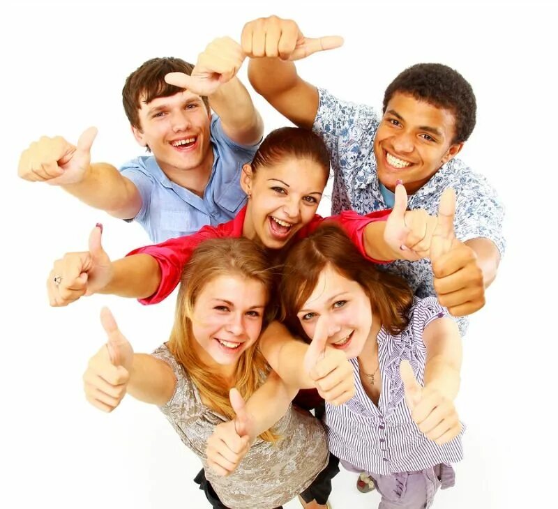 Студенты счастливые люди. Баннер студенты. Happy people school. Happy people school. Happy people school.