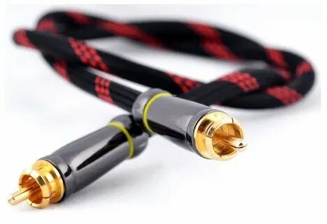 Rca diamond