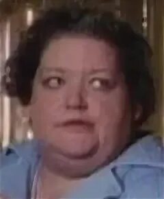 хелена хьюманн. хелена хьюманн. хелена хьюманн. хелена хьюманн. хелена манковски.