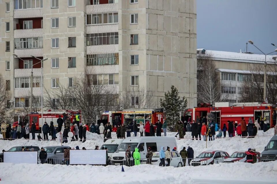 Масленица зеленогорск красноярский край