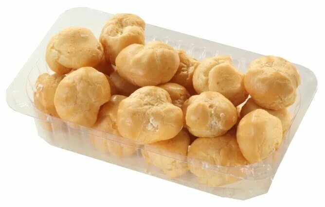 Можно ли заморозить профитроли. Можно ли заморозить профитроли. Профитроли италия bindi. Профитроли — profiterole. Профитроли невские берега.