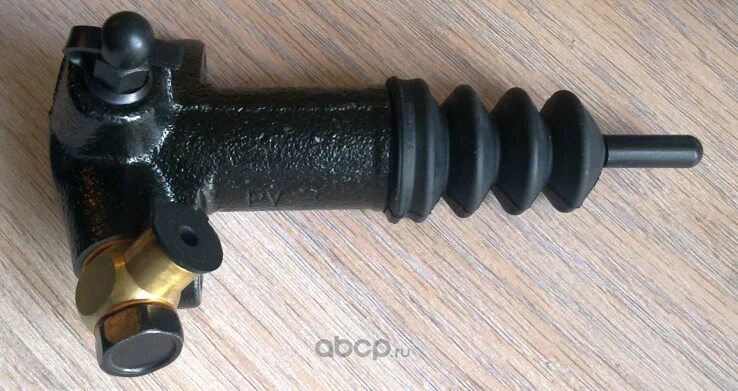 Цилиндр сцепления акцент тагаз. Рабочий цилиндр сцепления акцент тагаз артикул. рабочий цилиндр сцеплени яакцент тагащ. рабочий цилиндр сцепления хендай акцент тагаз.