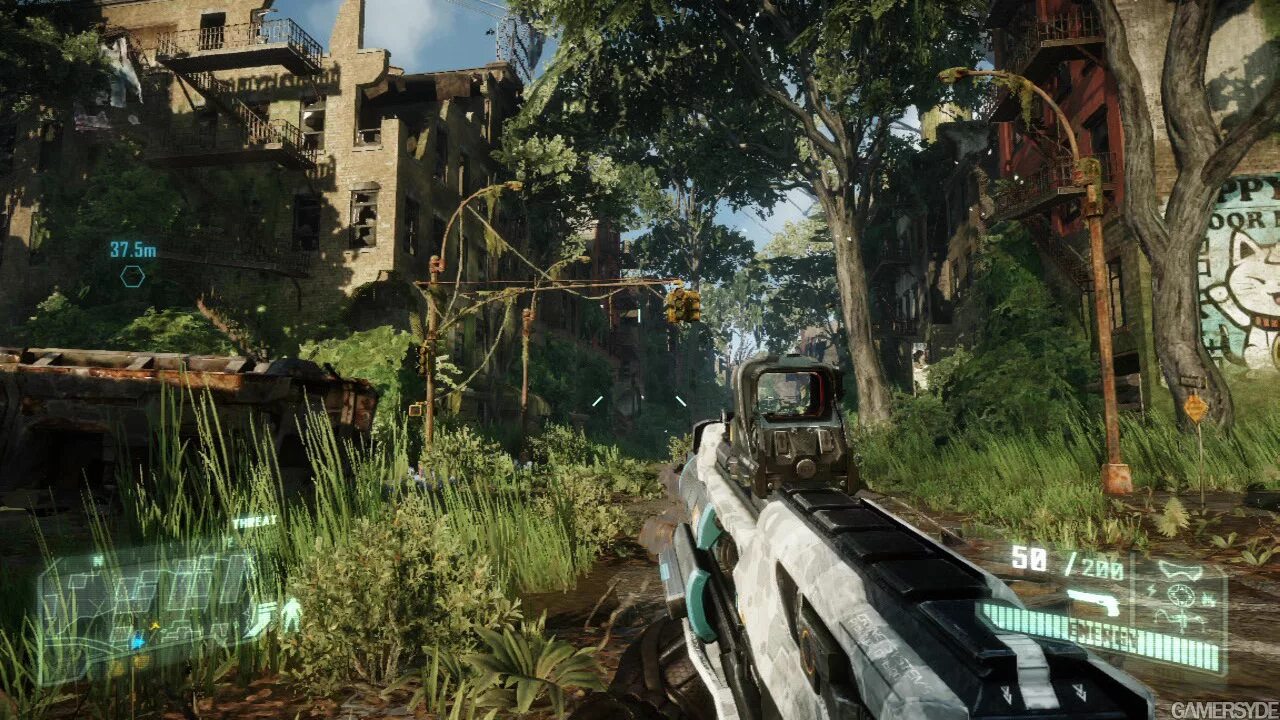 Crysis 1 xbox 360. Crysis 2 и crysis 2 remastered. Crysis trilogy xbox. крайзис 3 на xbox 360. Crysis remastered xbox one.