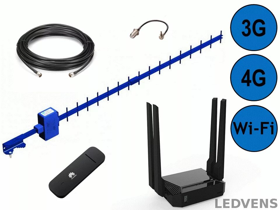 Антенна интернет для дома. Антенна LTE 3g 4g. 4g Antenna для репитера. 4g LTE 3g GSM антенна. 4g антенна 30дб.