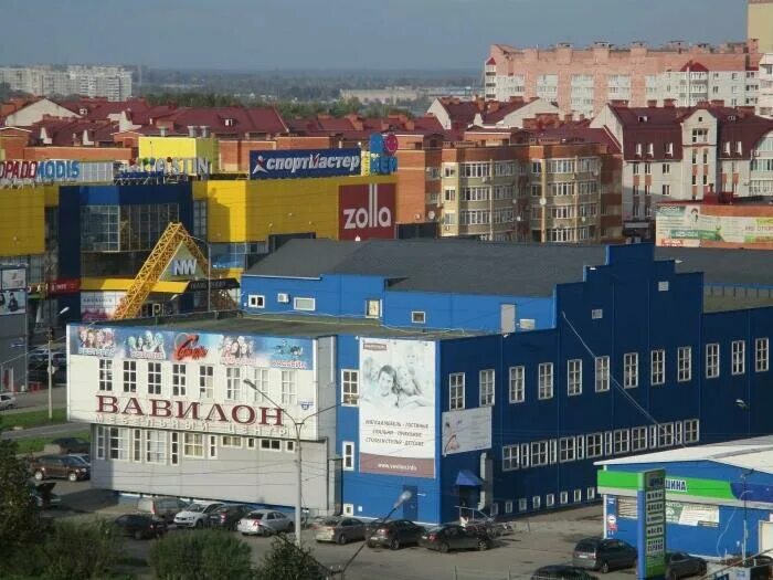 Октябрьский вавилон череповец. Торговый центр сатурн череповец. Победы череповец. Вавилон череповец. Вавилон череповец мебель.