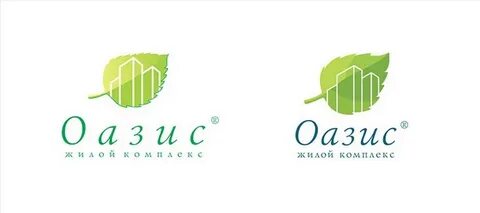 Оазис апатиты