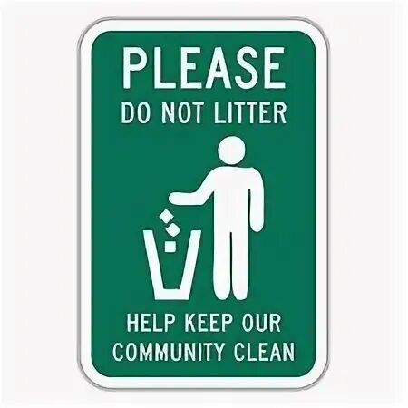 Can we we keep