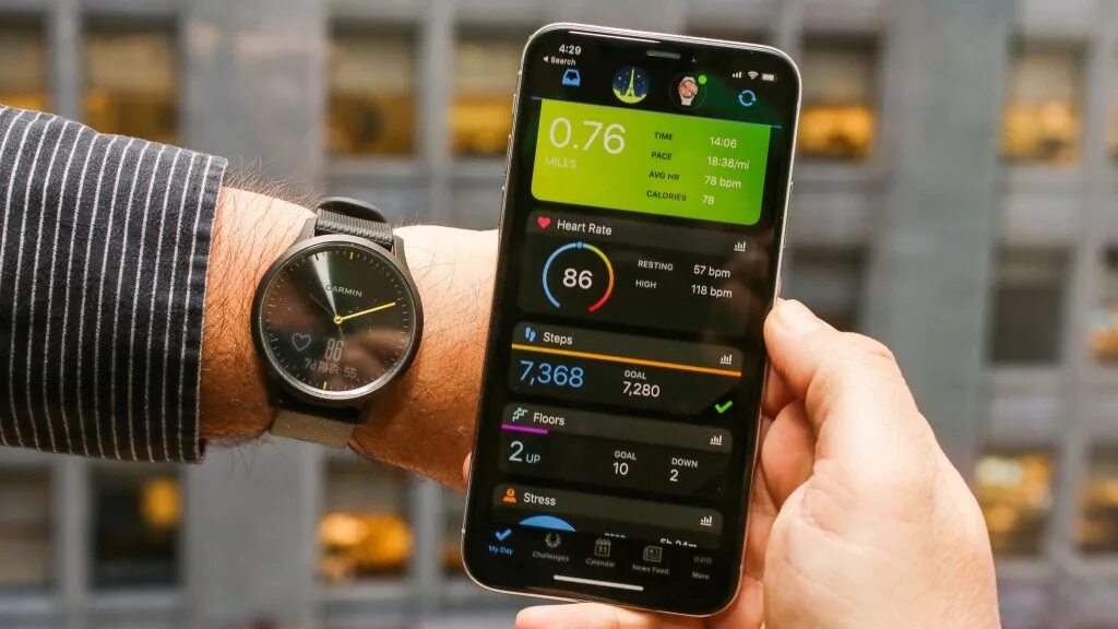 Синхронизировать смарт часы с телефоном андроид. Часы garmin vivoactive hr. часы garmin vivomove 3. garmin connect. garmin connect часы.