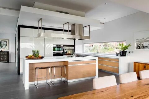 Kitchen 20