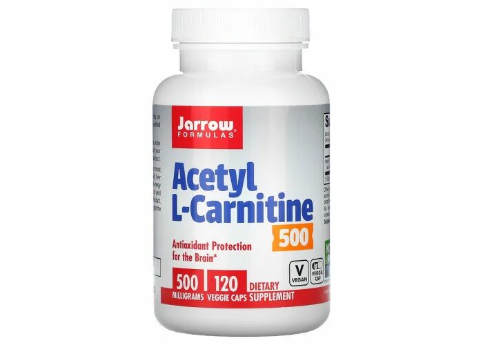 Mrm, nutrition, ацетил-l-карнитин. Ацетил л карнитин инструкция. Acetyl l carnitine формула. Ацетил карнитин 60 капсул. Melatonin 3 мг.
