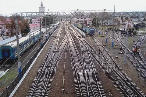 Станц