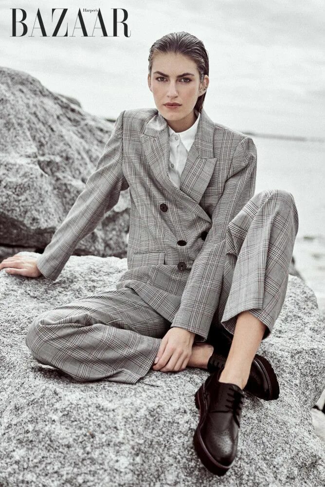 Маскулинные женщины. Кэ́трин мати́льда (ти́льда) суи́нтон. Джампаоло сгура. Андрогинный стиль кристен стюарт. Маскулинные девушки.