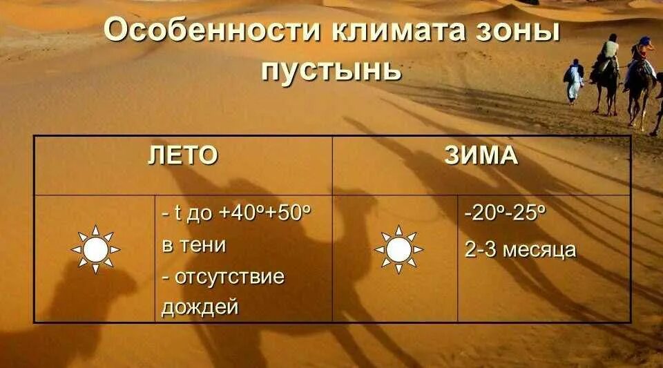 Какая температура в пустыне ночью и днем. Климат пустыни зимой и летом. зона пустынь климат. климат в пустыне зимой. климатические условия пустыни.