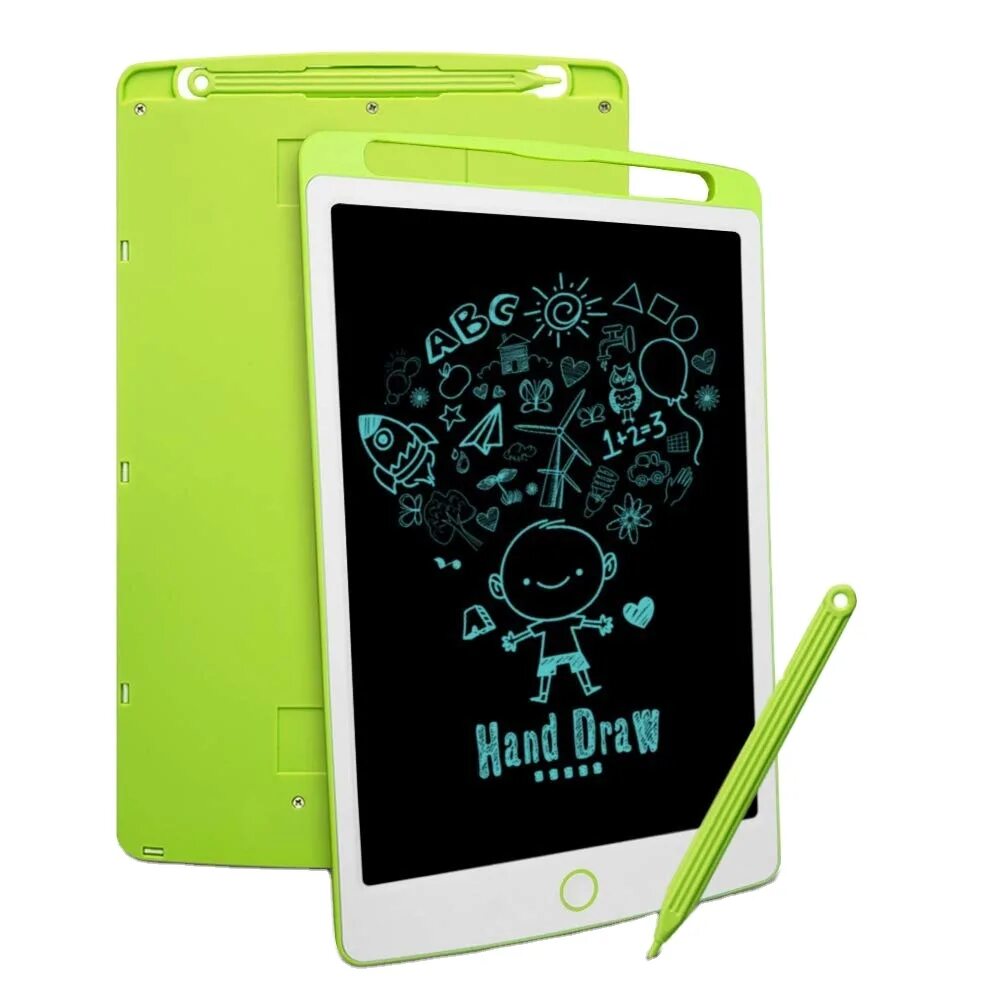 Планшеты magic. Графический планшет 8.5 LCD writing Tablet Pink. Планшет для рисования LCD writing Tablet 10. Планшетная доска для рисования. LCD writing Tablet дет.