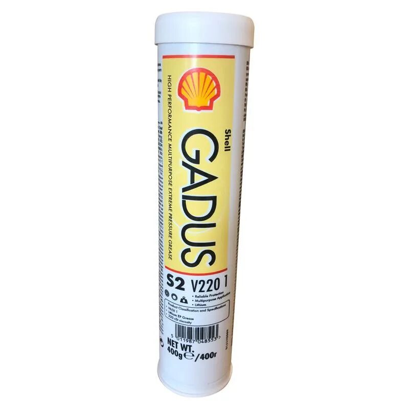 Shell gadus s3 v220c. Alvania s2. сgrease: alvania ep(lf)2 cartridge 1x400g. shell alvania. gadus s3 v220c 2.