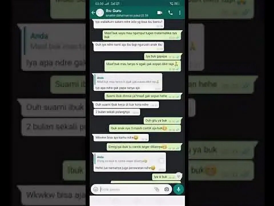 Vcs guru. Vcs sange старые.
