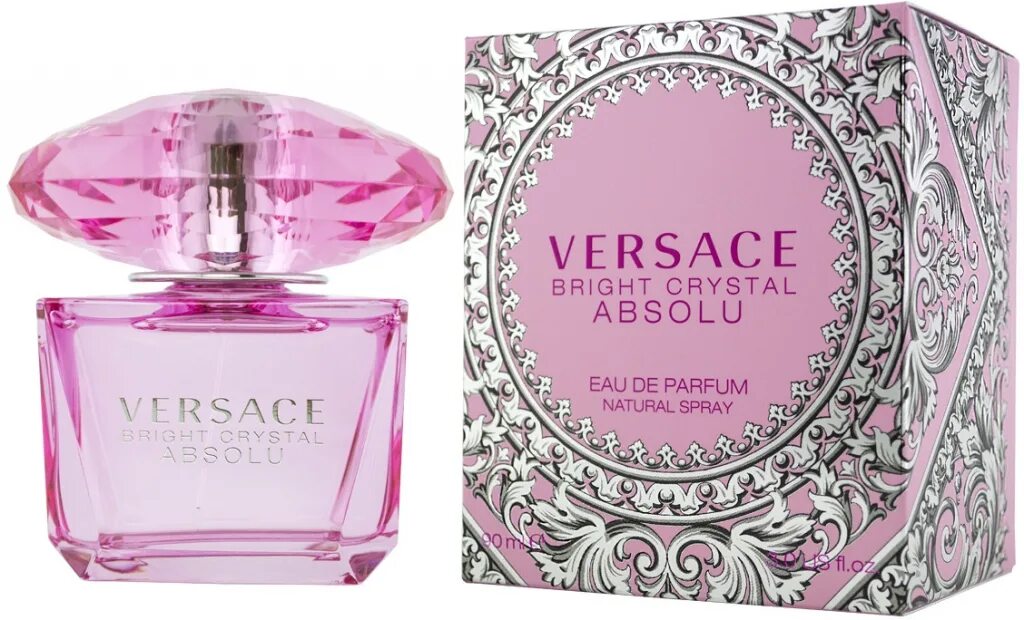 90 Мл духи версачи абсолю. Versace Bright Crystal Absolu 90 мл. Туалетная вода Versace Bright Crystal 50 мл. Версаче Брайт Кристалл абсолю 30 мл.