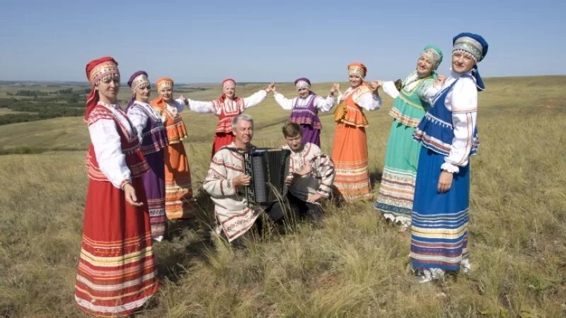 Народы Оренбургской области. Народы Оренбурга. Культура народов Оренбургской области. Оренбургская область жители.