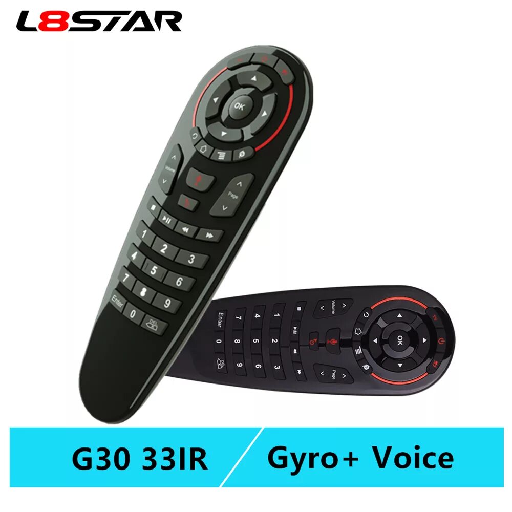 Air voice. Air Mouse g30s Pro. G30s Voice Air Mouse. Гироскопический пульт Air Mouse g30. Универсальный пульт Backlit Voice Air Remote mous.