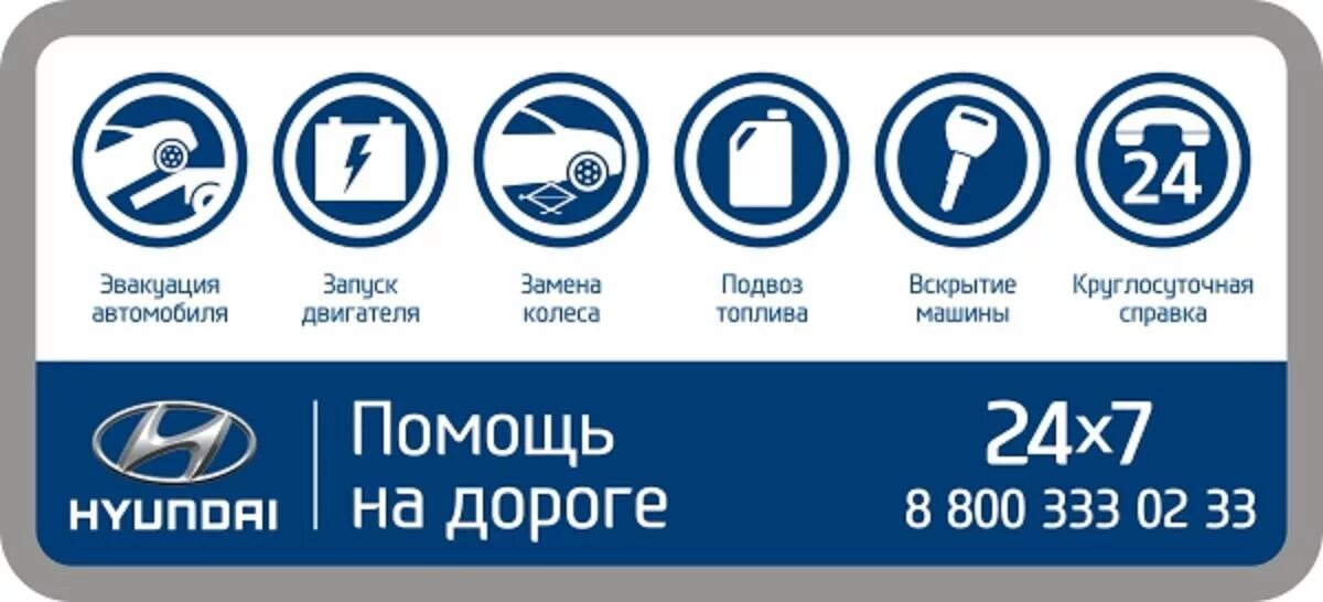 Hyundai помощь на дорогах. Hyundai помощь на дорогах. Крытый эвакуатор стоимость. Автомобиль скорой помощи hyundai. Помощь на дороге хендай.